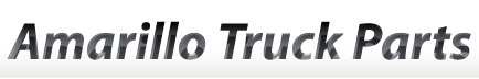 Amarillo Truck Parts