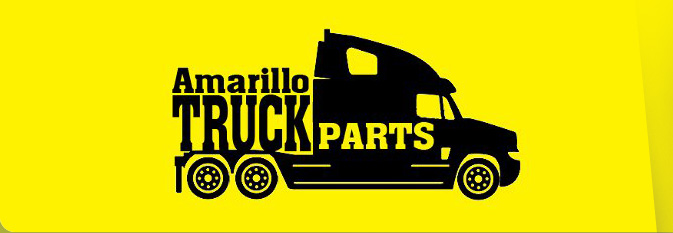 Amarillo Truck Parts of Amarillo, Texas | Used Tuck Parts in Amarillo, TX | Auto Parts Amarillo, TX